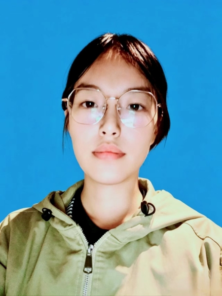 王路莹